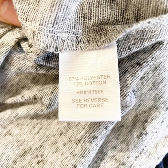 Awake The Breakfast Club Movie T-Shirt Small - Picture 11 of 15